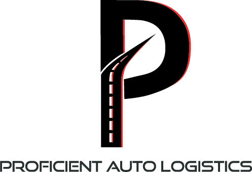 Proficient Auto Logistics